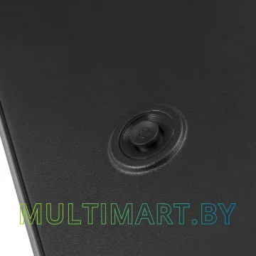 Игровой монитор GMNG Gaming GM-34C11W картинка 15